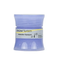 Интенсивный опакер IPS InLine System Intensive Opaquer режущего края (9гр.), Ivoclar — фото товара