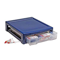 Набор красителей IPS InLine System Shade / Stains Kit, Ivoclar — фото товара