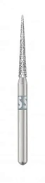 FG CS 859/014 (5шт.), SS White — SS White, фото