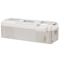 Ультразвуковая мойка CD-4890(II) (9000мл.), Codyson — фото товара