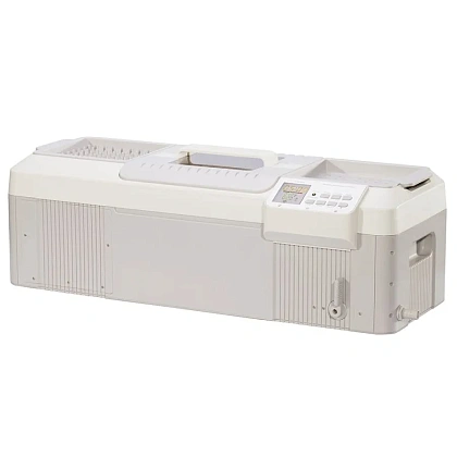 Ультразвуковая мойка CD-4890(II) (9000мл.), Codyson — фото товара