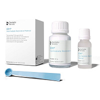 IRM (40гр.+15мл.), Dentsply — фото товара