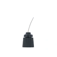 Комплект из трех инжекторных игл Space-Fill, размер: 23Ga, 25Ga, 27Ga — Eighteeth, фото