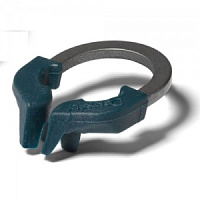 Palodent V3 Narrow Ring - кольцо узкое (2шт.), Dentsply — фото товара