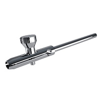 Ключ для параллелометра Ot Cap Normo (1шт.), Rhein'83 — фото товара