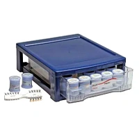 Набор импульсных масс IPS InLine Impulse Kit, Ivoclar — фото товара