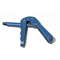 Пистолет-диспенсер для капсул (компьюл), Dentsply — фото товара