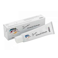 Speedex Activator (60мл.), Coltene — фото товара