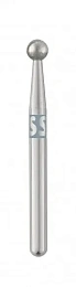 FG CS 801/018 (5шт.), SS White — SS White, фото