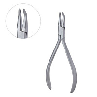 Щипцы ортодонтические EVER Fine 441 Weingart, YDM — фото товара
