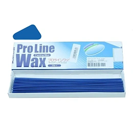 Восковые дуги для нижней челюсти Pro Line Wax 3,5мм. (60шт.), Yamahachi — фото товара