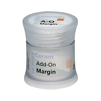 Корректировочная плечевая масса IPS e.max Ceram Add-On Margin (20гр.), Ivoclar — фото товара