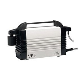 Насос вакуумный VP5, Ivoclar — фото товара