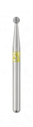 FG C 801/014 (5шт.), SS White — SS White, фото