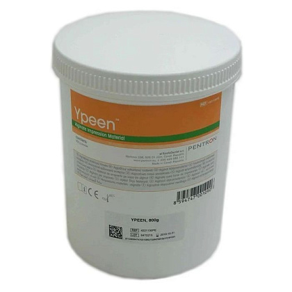Ypeen (800гр.), Spofa — фото товара