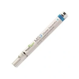 MS3 Master Separator - изолирующий карандаш, Harvest Dental — фото товара