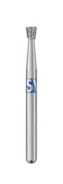 FG 805/016 (5шт.), SS White — фото товара