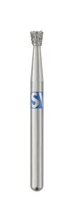 FG 805/016 (5шт.), SS White — фото товара