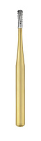 FG GW  245 GOLD (10шт.), SS White — фото товара