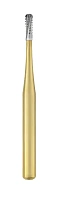 FG GW  245 GOLD (10шт.), SS White — фото товара
