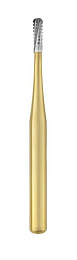 FG GW  245 GOLD (10шт.), SS White — фото товара