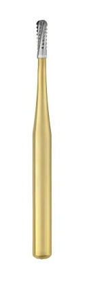 FG GW  245 GOLD (10шт.), SS White — фото товара