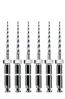Protaper Retreatment 16мм. D1 (6шт.), Maillefer — фото товара