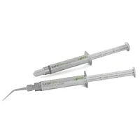 CeraFirm Add - концентрат CeraFirm Fluid (2*3,5мл.), HPdent — фото товара