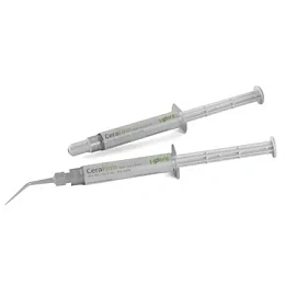 CeraFirm Add - концентрат CeraFirm Fluid (2*3,5мл.), HPdent — фото товара