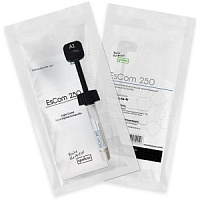 EsCom 250 цвет TW (4гр.), Spident — фото товара