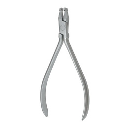 Щипцы ортодонтические EVER Fine 445 Step 1/2mm, YDM — фото товара