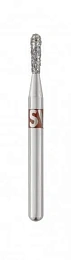 FG F 830/014 L (5шт.), SS White — фото товара
