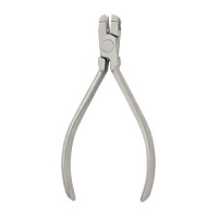 Щипцы ортодонтические EVER Classic 427 Torquing M, YDM — фото товара