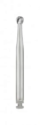 RA    5 (10шт.), SS White — SS White, фото