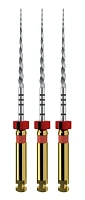 ProTaper Next 21мм. X2 (3шт.), Maillefer — фото товара
