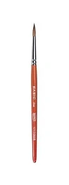 Кисть Basic line №6 (1шт.), Renfert — фото товара