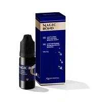 Magic bond (6мл.), Queen Dental — Queen Dental, фото