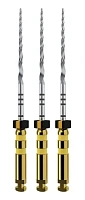 ProTaper Next 21мм. X5 (3шт.), Maillefer — фото товара