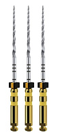 ProTaper Next 31мм. X5 (3шт.), Maillefer — фото товара