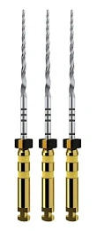 ProTaper Next 31мм. X5 (3шт.), Maillefer — фото товара