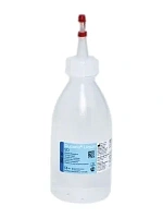 Ducera Liquid SD - жидкость для моделирования (250мл.), DeguDent — фото товара