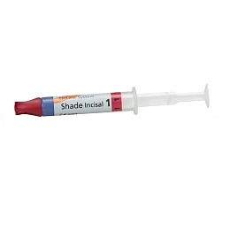 Краситель режущего края IPS InLine Shade Incisal 2 серо-прозрачный (3гр.), Ivoclar — фото товара