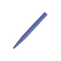 Preci-Post CC лабораторные штифты, длина 20мм (50шт.), Ceka — фото товара