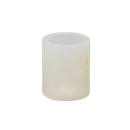 Силиконовое кольцо IPS Silicone Ring (200гр.), Ivoclar — фото товара