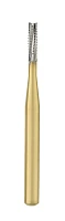 FG GW  557 SL GOLD (10шт.), SS White — фото товара