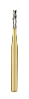 FG GW  557 GOLD (10шт.), SS White — фото товара