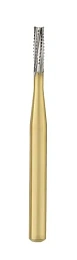 FG GW  557 SL GOLD (10шт.), SS White — фото товара