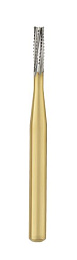 FG GW  557 SL GOLD (10шт.), SS White — фото товара