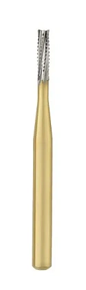 FG GW  557 SL GOLD (10шт.), SS White — фото товара