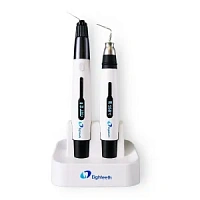 Обтурационная система Space-Pack и Space-Fill со съемными аккумуляторами (4шт.) — Eighteeth, фото